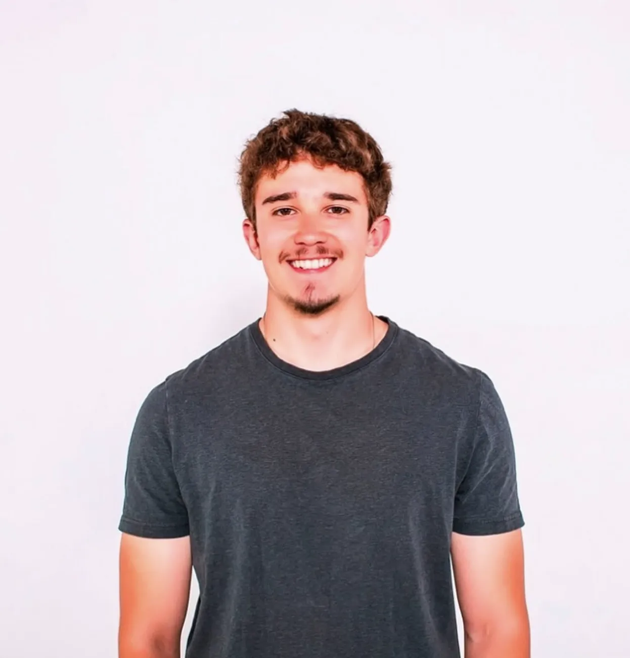 Chris Kavanagh