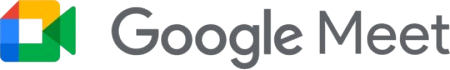 Google Meet