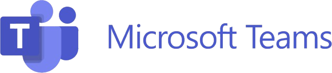 Microsoft Teams