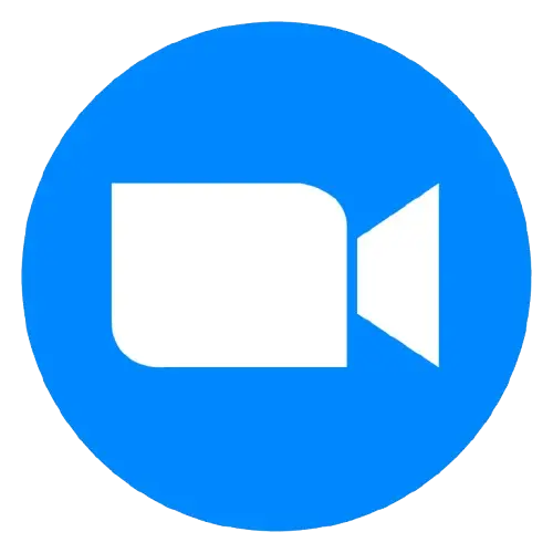 Zoom