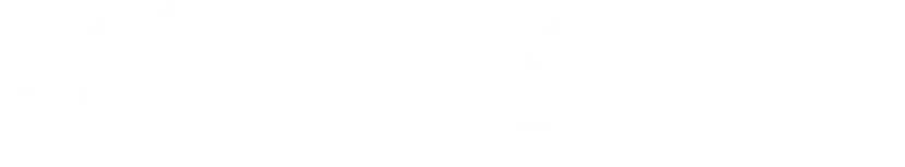 Growrev