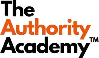 The Authority Academy